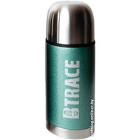Термос BTrace 120-500 0.5л (зеленый)