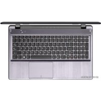 Ноутбук Lenovo IdeaPad Z580 (59351936)