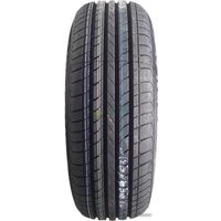 Летние шины LingLong GreenMax HP010 165/60R15 77H