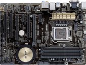 ASUS H97-PRO