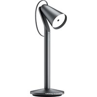 Настольная лампа Xiaomi Mijia Pipi Lamp MJPPD01ZM dark gray