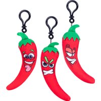 Классическая игрушка Fancy Перец BRP0U