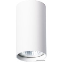 Точечный светильник Arte Lamp Unix A1516PL-1WH