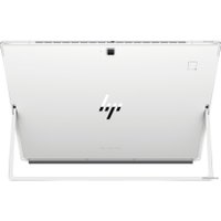 Ноутбук 2-в-1 HP Elite x2 1013 G4 7KN91EA