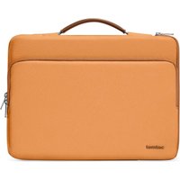 Сумка Tomtoc Laptop Defender-A14 Laptop Briefcase 15.6" (бронзовый)