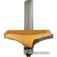 Фреза Энкор 10587