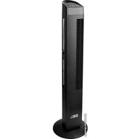 Колонный вентилятор HB TF1101BRC