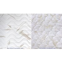 Матрас Kondor Mister 3 Tango 160x200 (трикотаж)