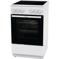 Кухонная плита Gorenje GEC5A41WG