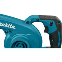 Ручная воздуходувка Makita DUB186Z (без АКБ)