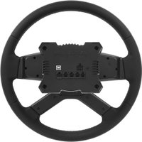 Руль Moza Truck Driving Sim RS071