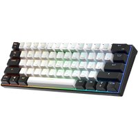 Клавиатура URZUS Matrix R UR-5317112