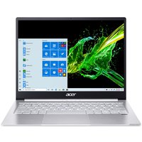 Ноутбук Acer Swift 3 SF313-52-32UH NX.HQWER.003