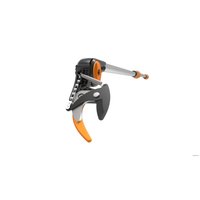 Сучкорез Fiskars PowerGear X UPX82 1023625