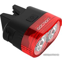 Велосипедный фонарь Gaciron W09