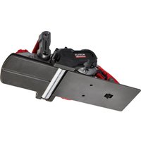 Рубанок ELITECH HP 1718E