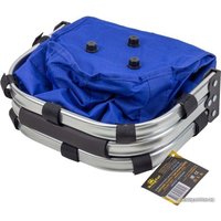 Термосумка KingTul KT-FN211BL (синий)