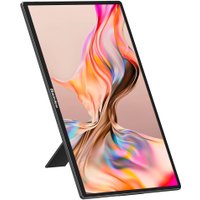 Портативный монитор Blackview Table 9