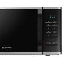 Микроволновая печь Samsung MS23K3513AS/BW в Солигорске