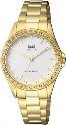 

Наручные часы Q&Q Q985J001