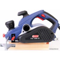 Рубанок ДИОЛД РЭ-1500-01