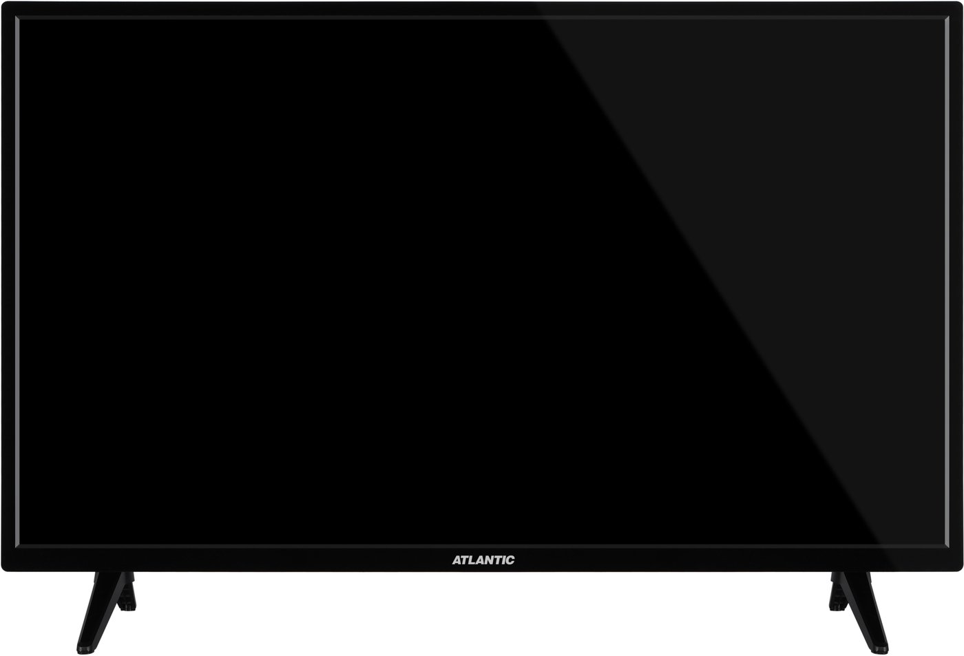 

Телевизор Atlantic 32K500