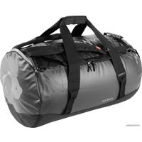 Дорожная сумка Tatonka Barrel L 1953.040 (черный)