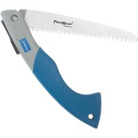 Ножовка Remocolor 42-3-336