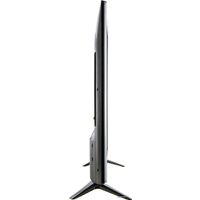 Телевизор LG 43LF540V