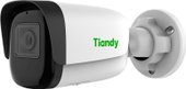 TC-C32WP I5/E/Y/M/4mm