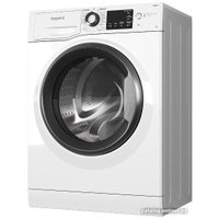 Стиральная машина Hotpoint NSB 7225 S V RU