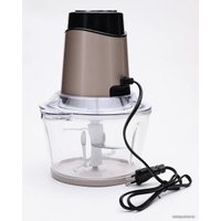 Чоппер Zigmund & Shtain CH-30R