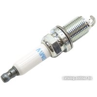 Свеча BMW 12122158252