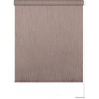 Рулонные шторы Legrand Сидней 57x175 58103889 (трюфель)