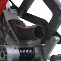 Торцовочная пила Milwaukee M18 FMS190-0 4933459619 (без АКБ)