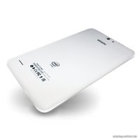 Планшет Ginzzu GT-W831 8GB 3G White