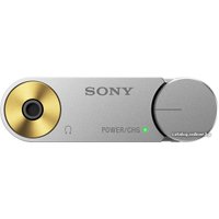 Портативный усилитель Sony PHA-1A
