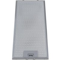 Кухонная вытяжка Meferi INBOX60IX Ultra