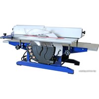 Комбинированный станок Belmash (Белмаш) УНИВЕРСАЛ-2500Е