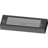 Биокамин SimpleFire FireBox 600