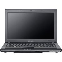 Ноутбук Samsung R440 (NP-R440-JT01UA)