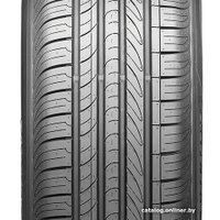 Летние шины Roadstone Eurovis HP02 195/60R15 88V