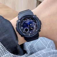 Наручные часы Casio Baby-G BGA-280-1A