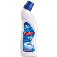 Средство для унитаза Tytan Голубой 700 г
