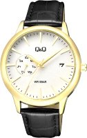 

Наручные часы Q&Q A12AJ005