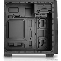 Корпус ACD Coffre 301 MO-SM100-000