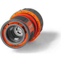 Коннектор Daewoo Power DWC 2500 000