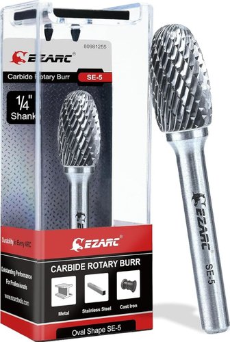 Фреза Ezarc 80981255