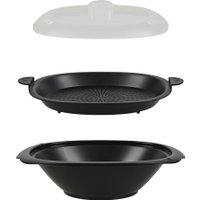 Кулинарный робот GFgril GF-KP95 KitchenRobot