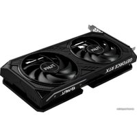 Видеокарта Palit GeForce RTX 4060 Ti Dual OC 8GB GDDR6 NE6406TT19P1-1060D